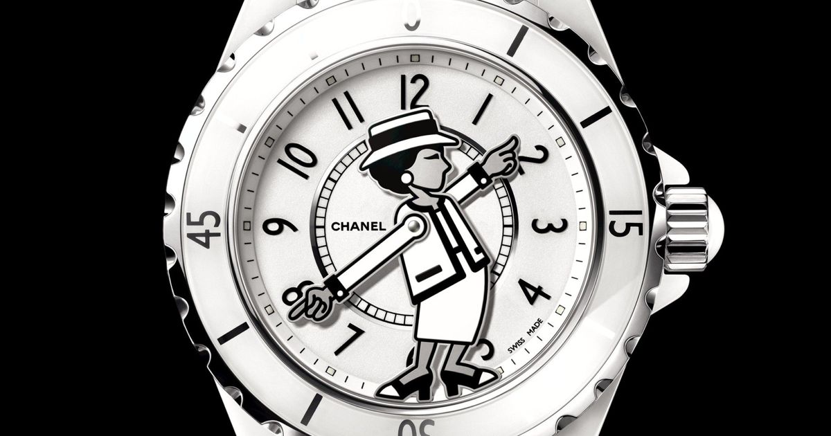 Chanel-watch-03.jpg