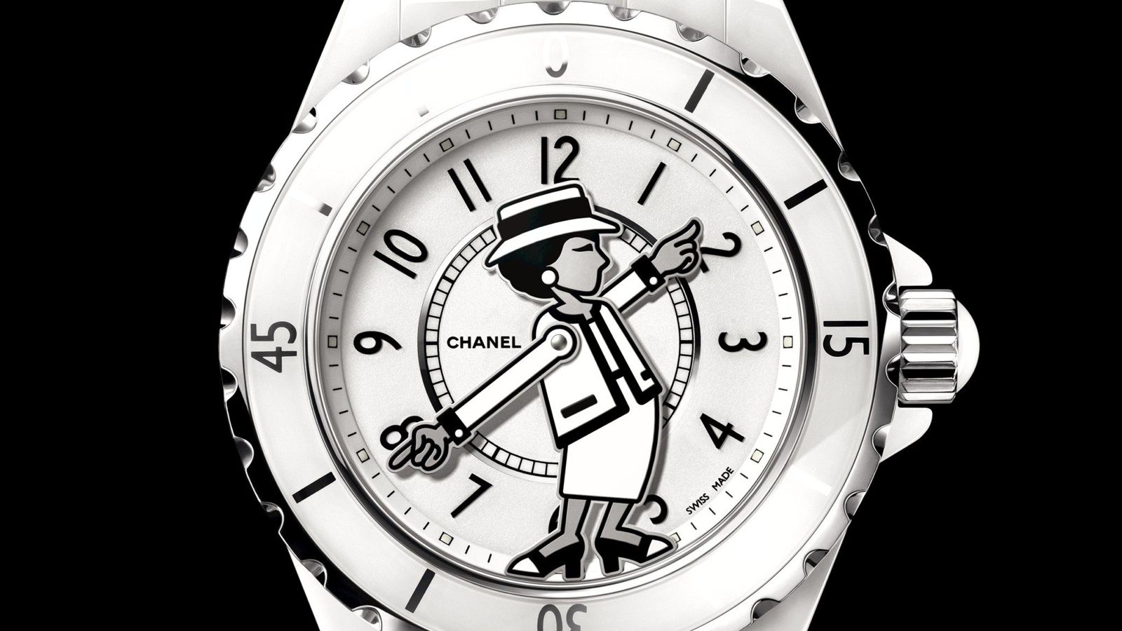 Chanel-watch-03.jpg