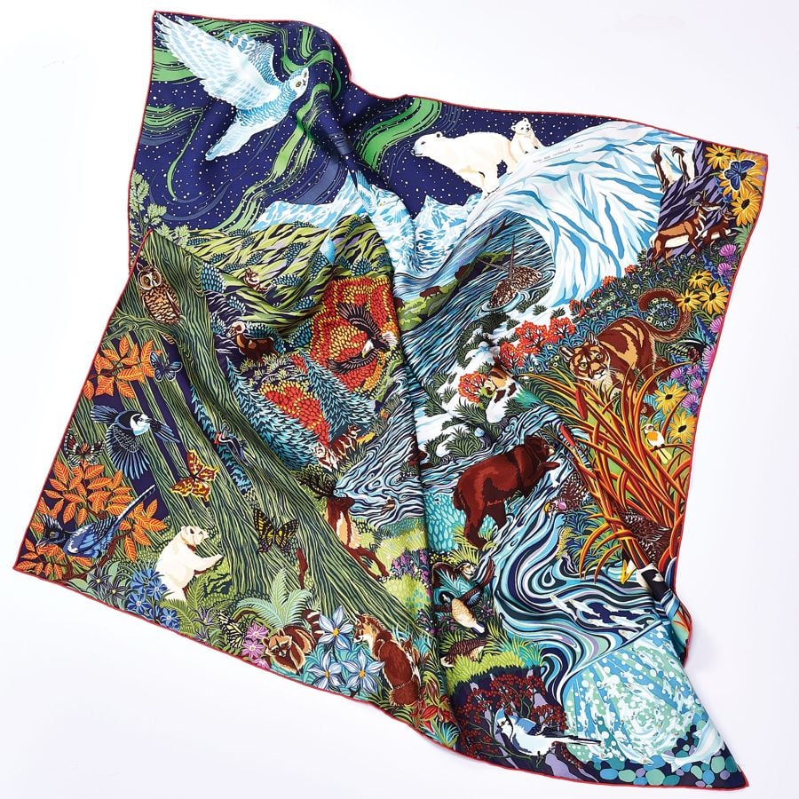 hermes-canada-scarf-01.jpg