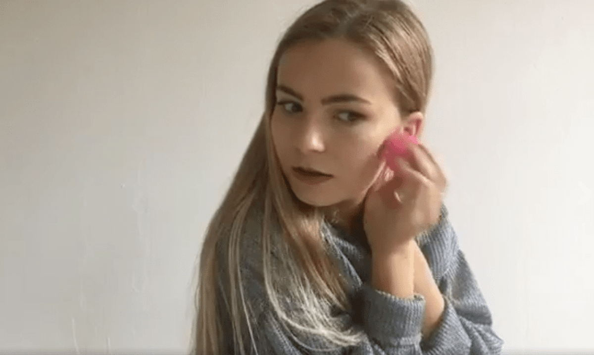 We Tried Out The Most Popular Contouring Hacks on YouTube