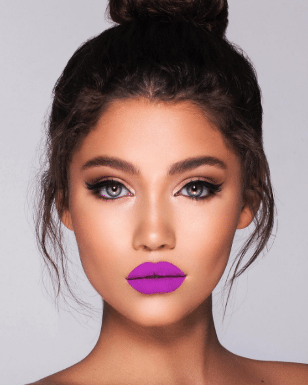 Every Single Product in Kylie Cosmetics' Vacation Collection