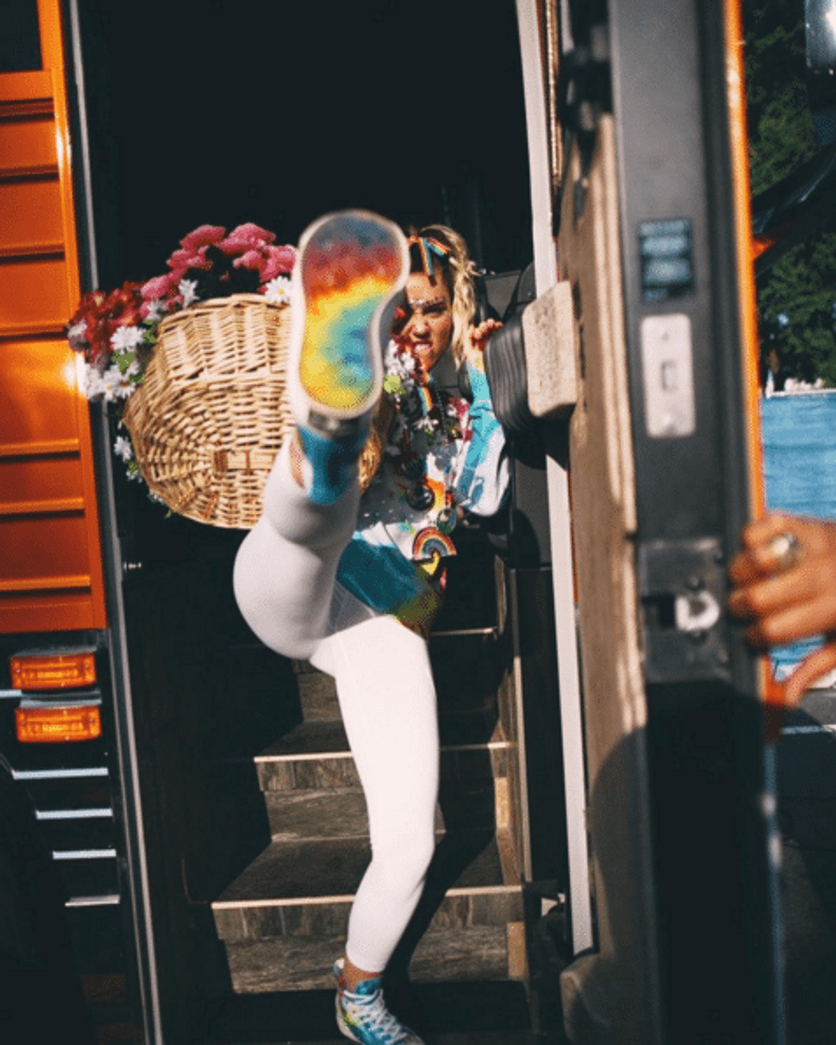 13 Things to Get You Prepped for Pride