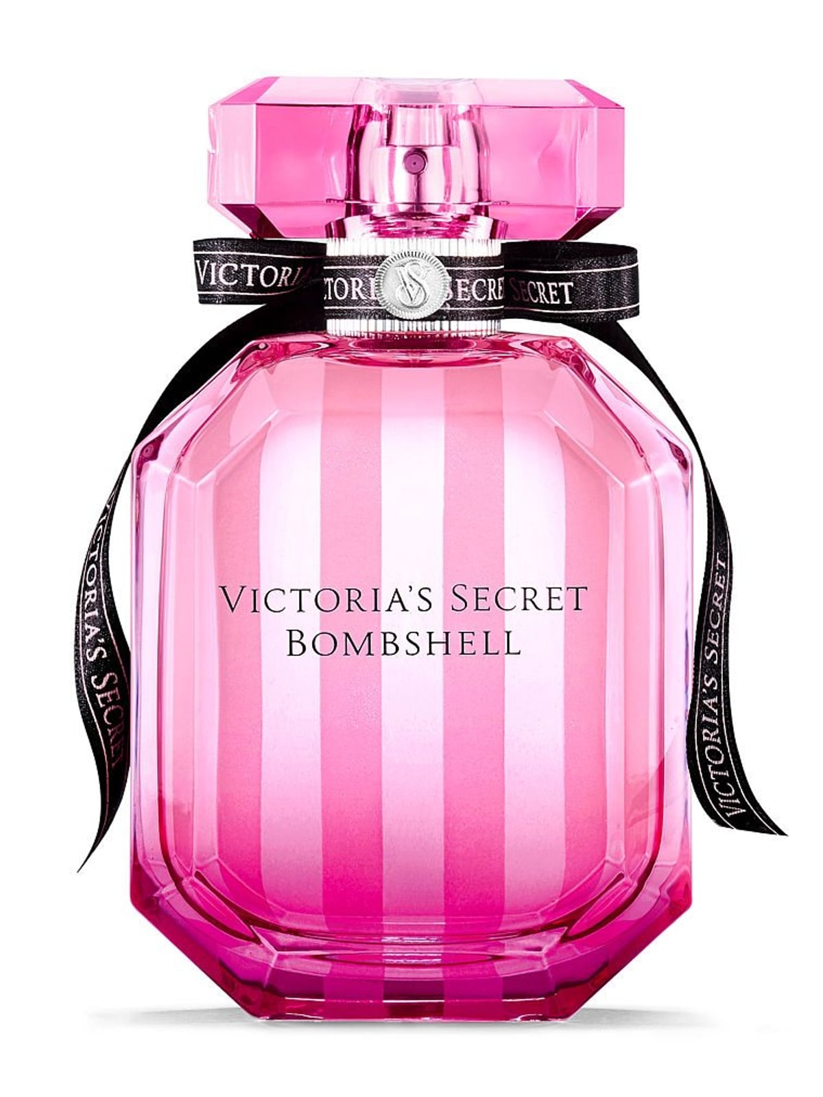 These Beauty Products Double as Bug Repellents