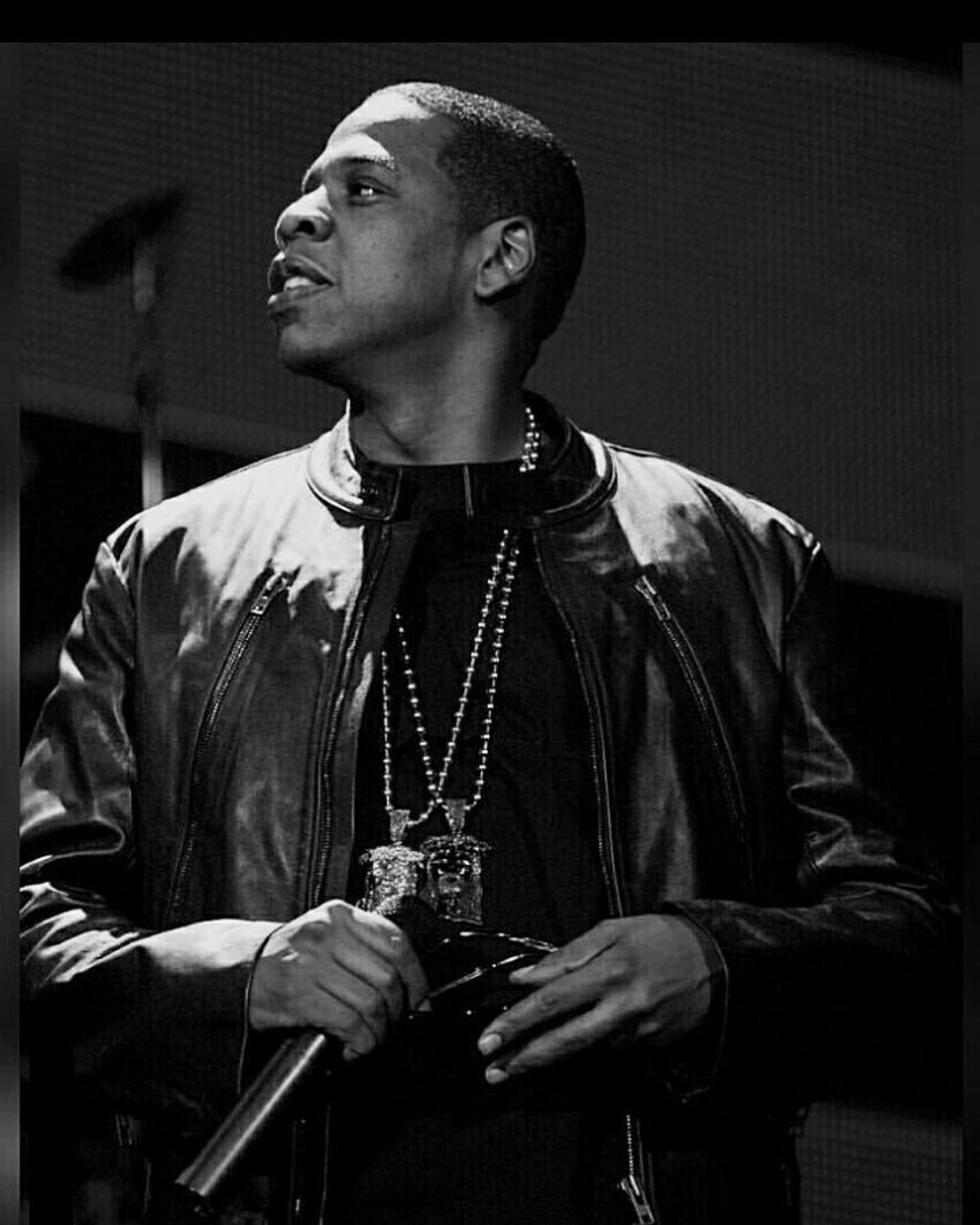 Twitter Reacts to JAY-Z Releasing His First Album in 4 Years, 4:44