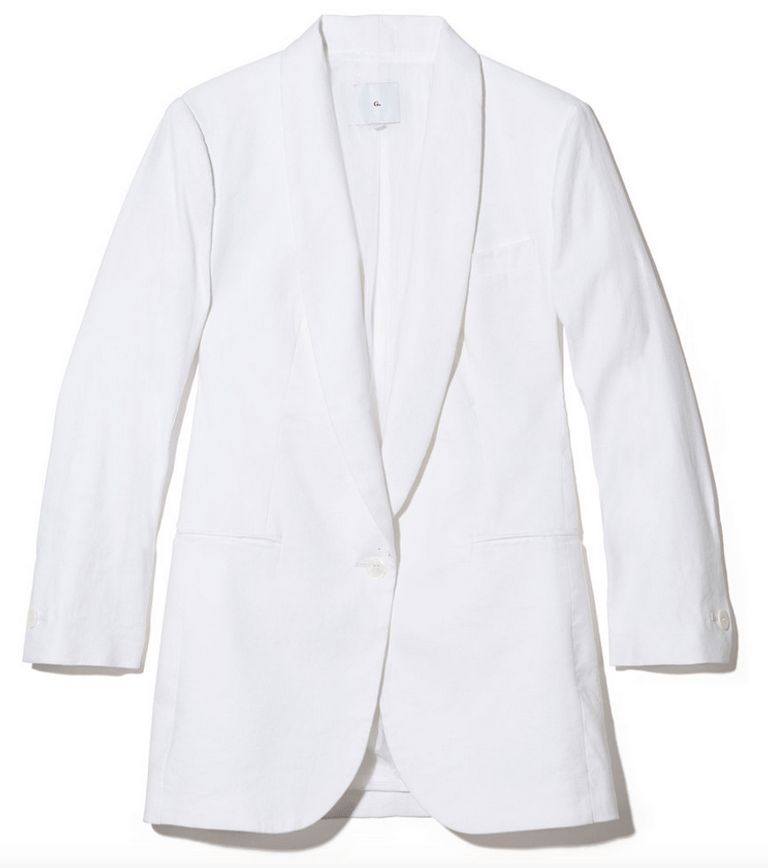 Gwyneth Paltrow Shares Her Favourite Minimalist Pieces For Effortless Summer Style