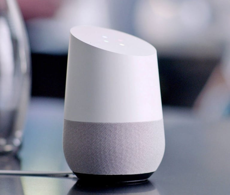 Fun Things to Ask Your Google Home