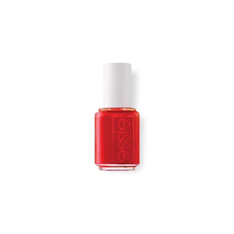 The Nail Trends That Are Going to Be Huge This Season