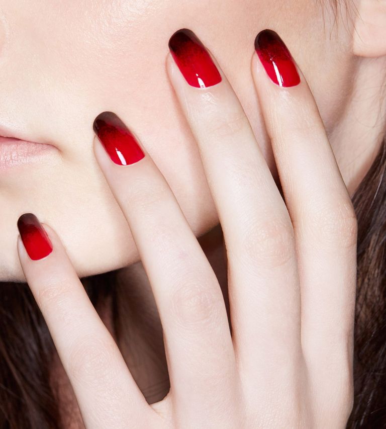 The Nail Trends That Are Going to Be Huge This Season