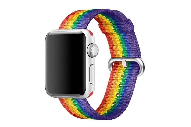7 Tech Tips to Help You Survive Pride Month