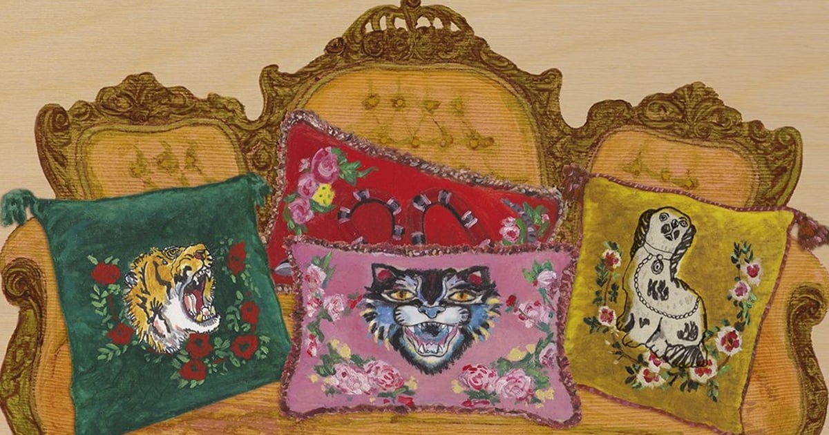 Gucci-decor-cushions.jpg