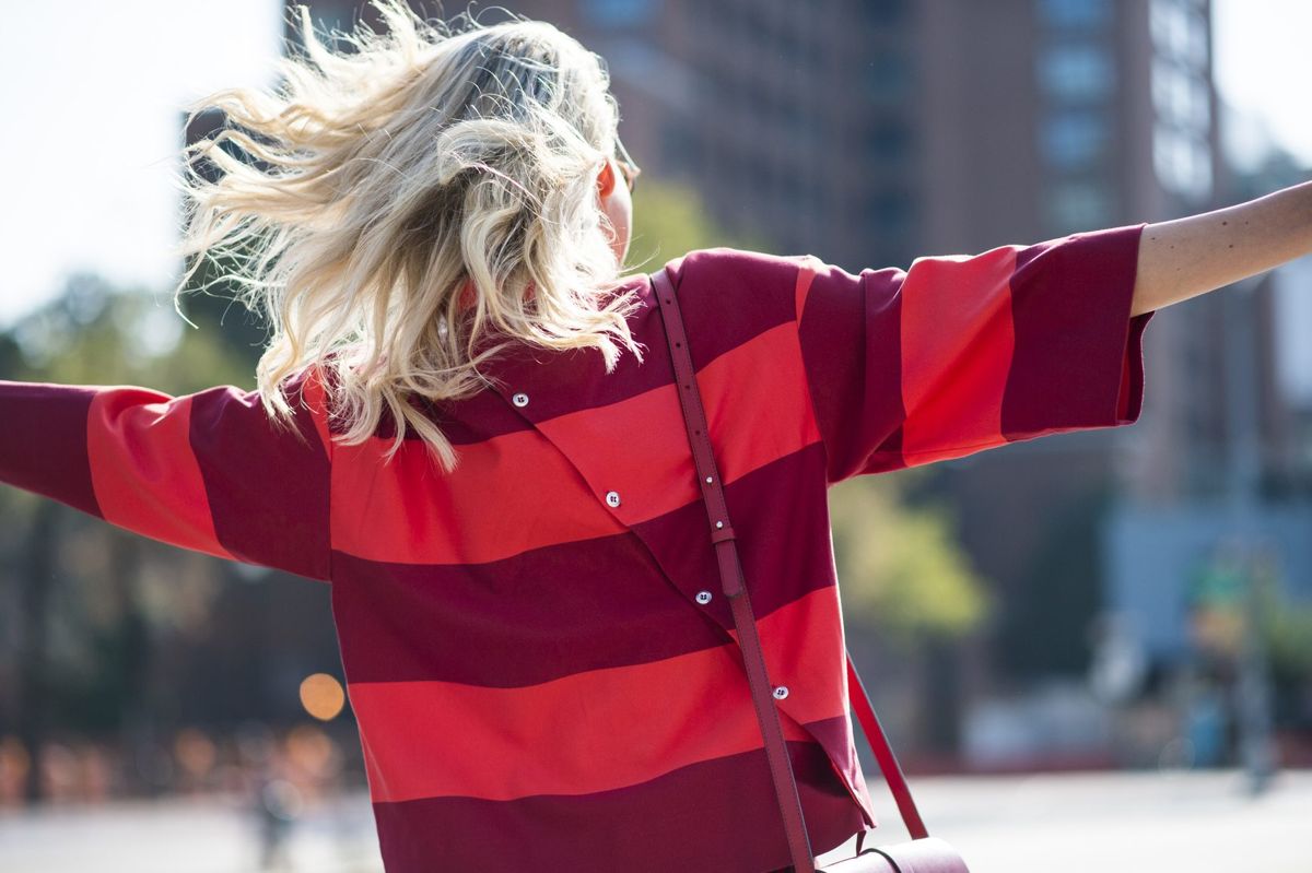 The Best of the Summer Sales: Designer Buys to Nab Before They're Gone