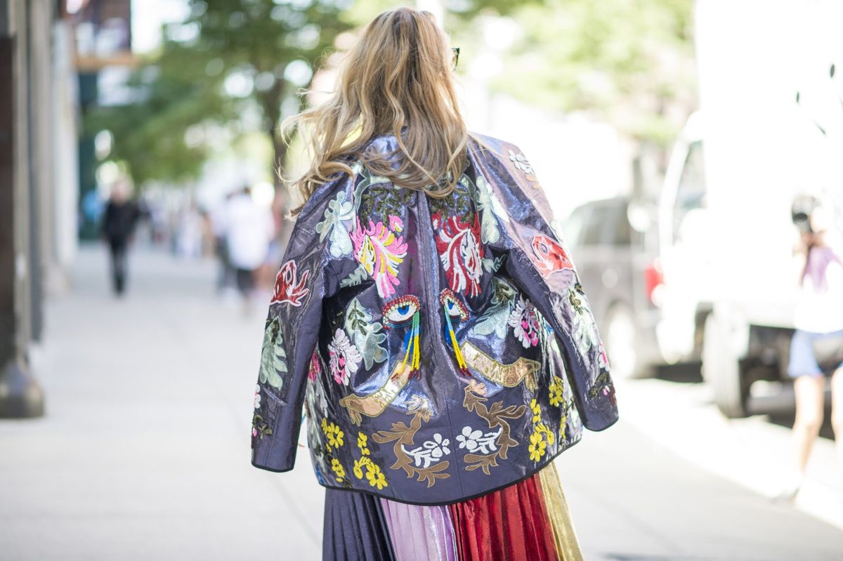 lightweight jackets for summer