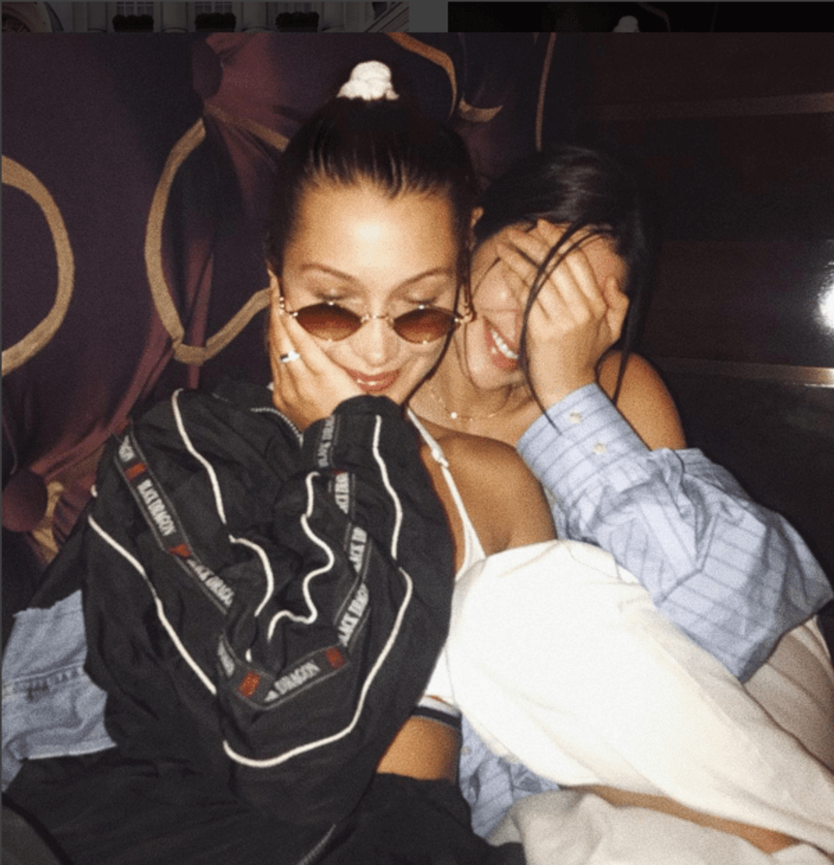 National Friendship Day gift guide