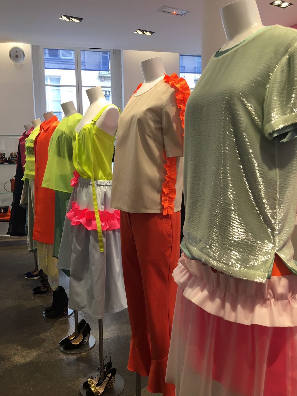 colette_closing