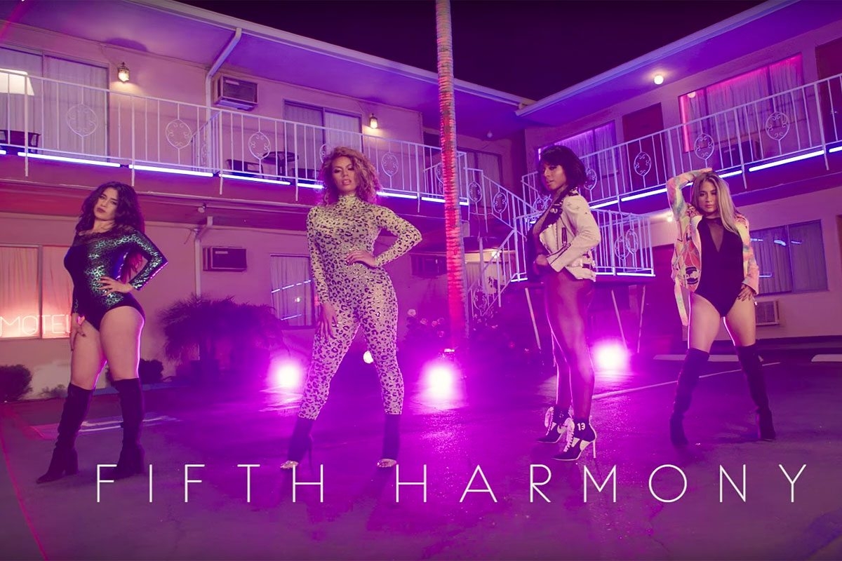 9 Feel-Good Summer Songs that Aren't 'Despacito'