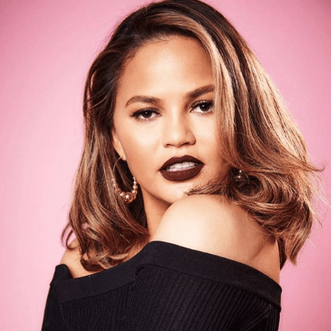 All the Celebs Who Were at Beautycon Los Angeles