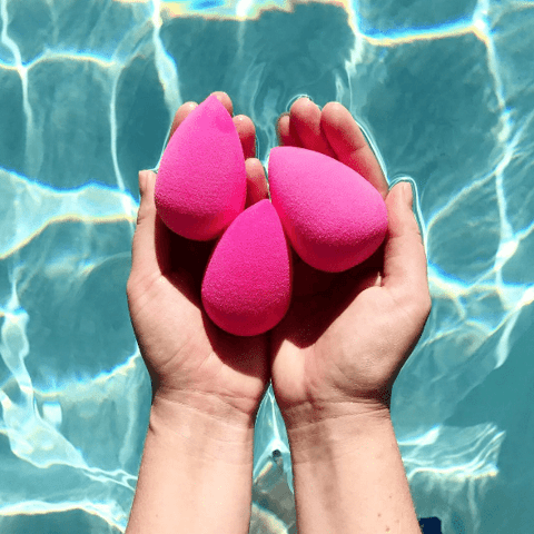 The Best Beauty Products on Sale This Week