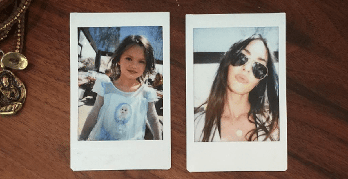 Everything That Upset the Internet This Week