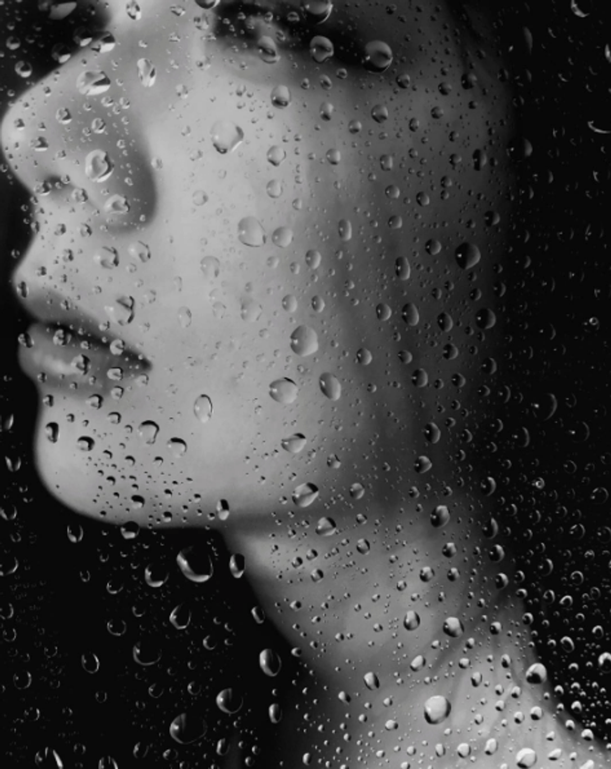 Can Instagram Filters Really Help Diagnose Depression?