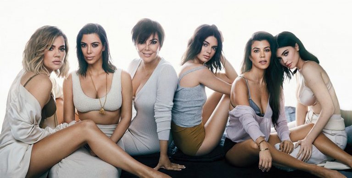 Celebrities Step Up in Response to Hurricane Harvey