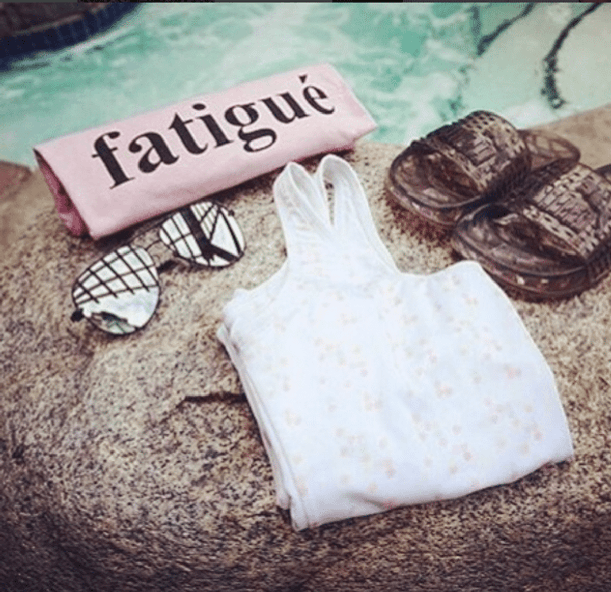 12  Canadian Shopping Sites You Need to Bookmark Now