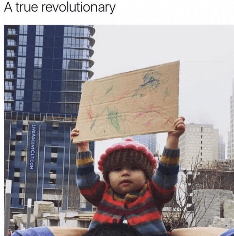 Motivational Monday Memes