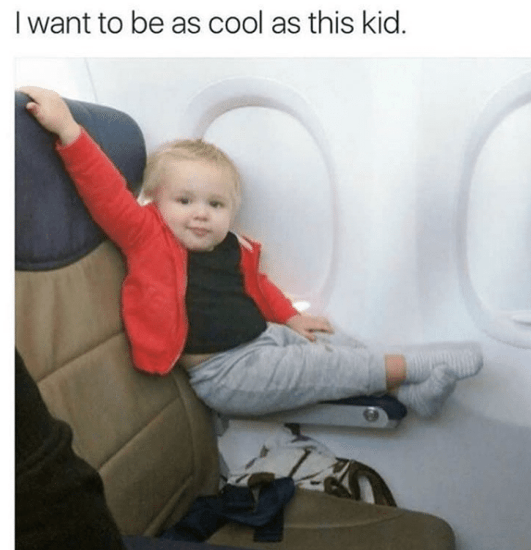 Motivational Monday Memes