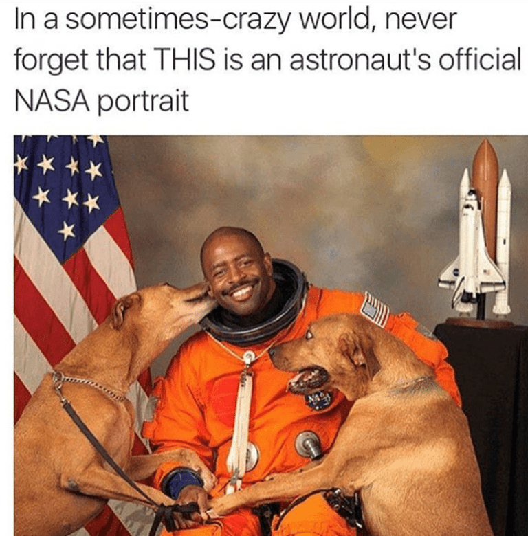 Motivational Monday Memes
