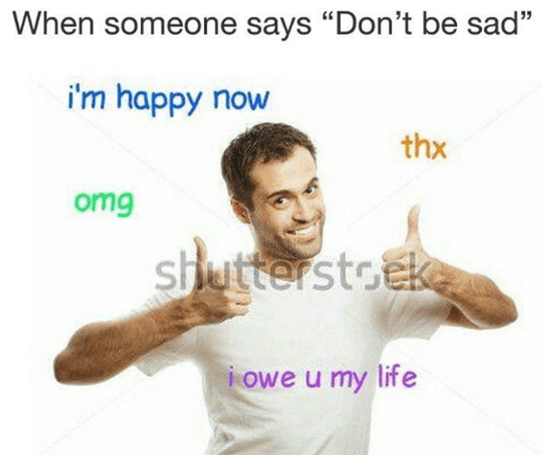 Motivational Monday Memes