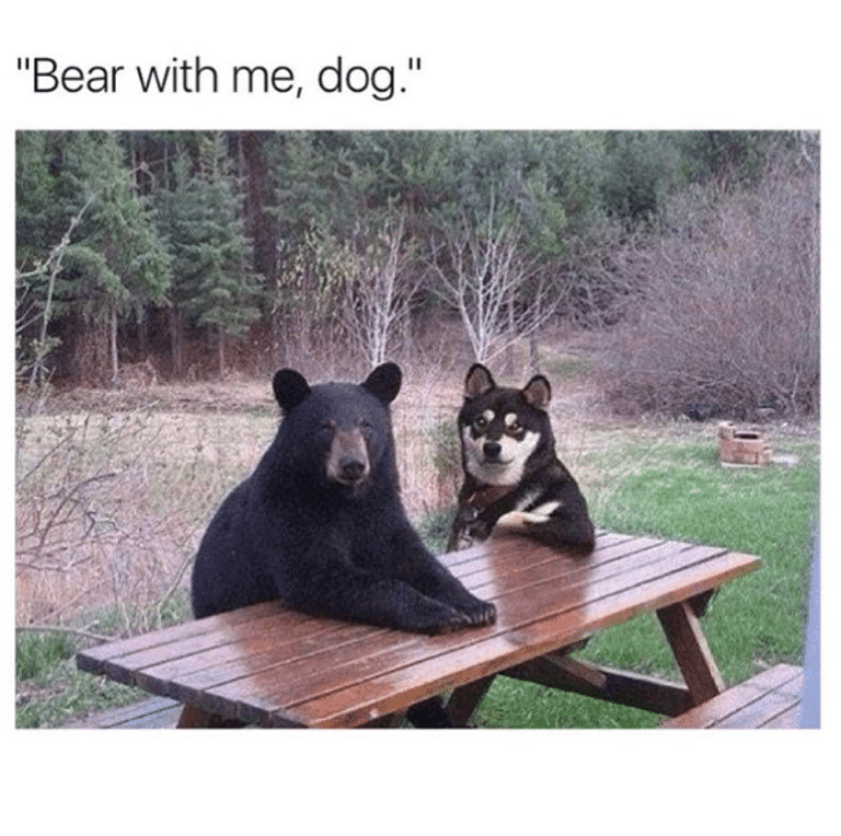 Motivational Monday Memes