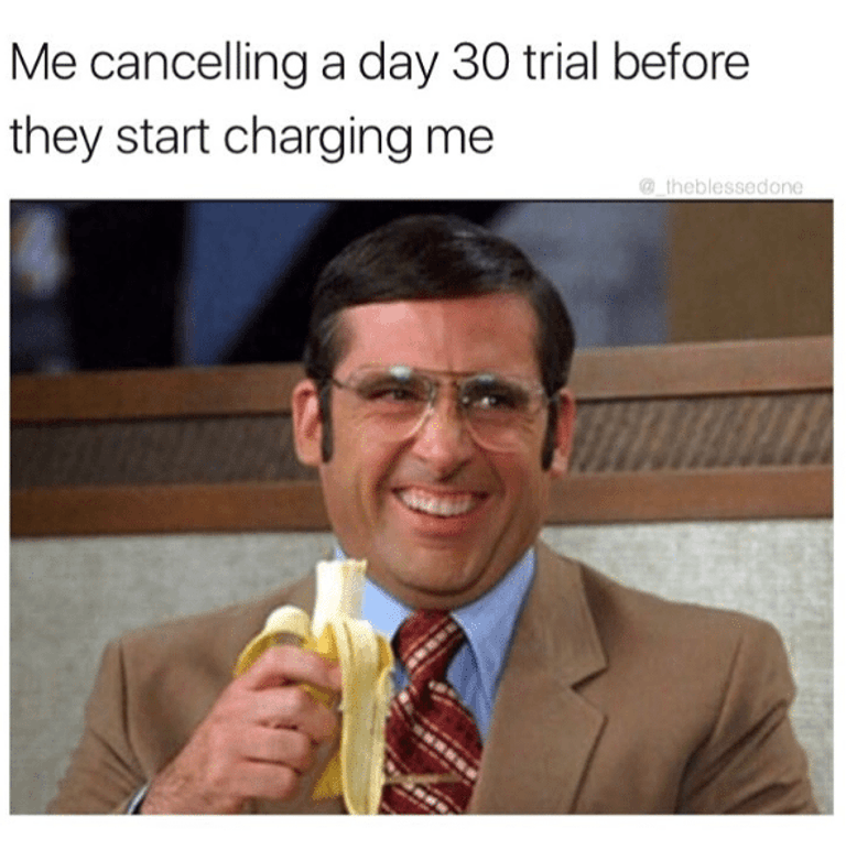 Motivational Monday Memes