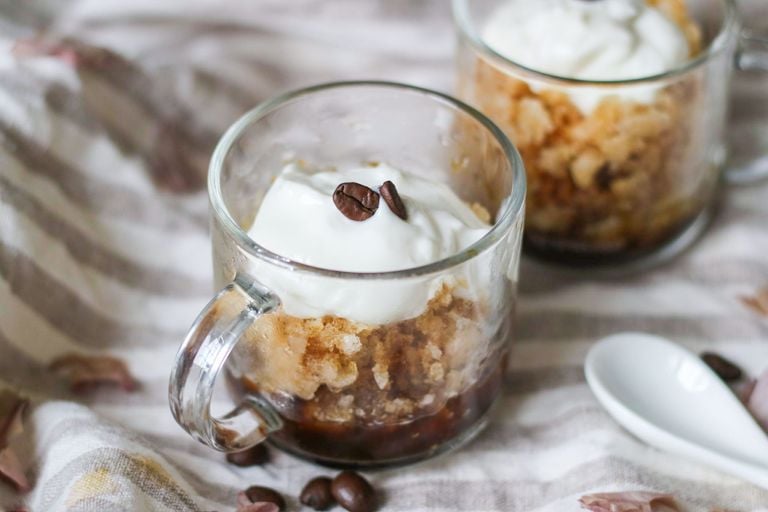 How to Impress Brunch Guests Instantly (and SO Easily)