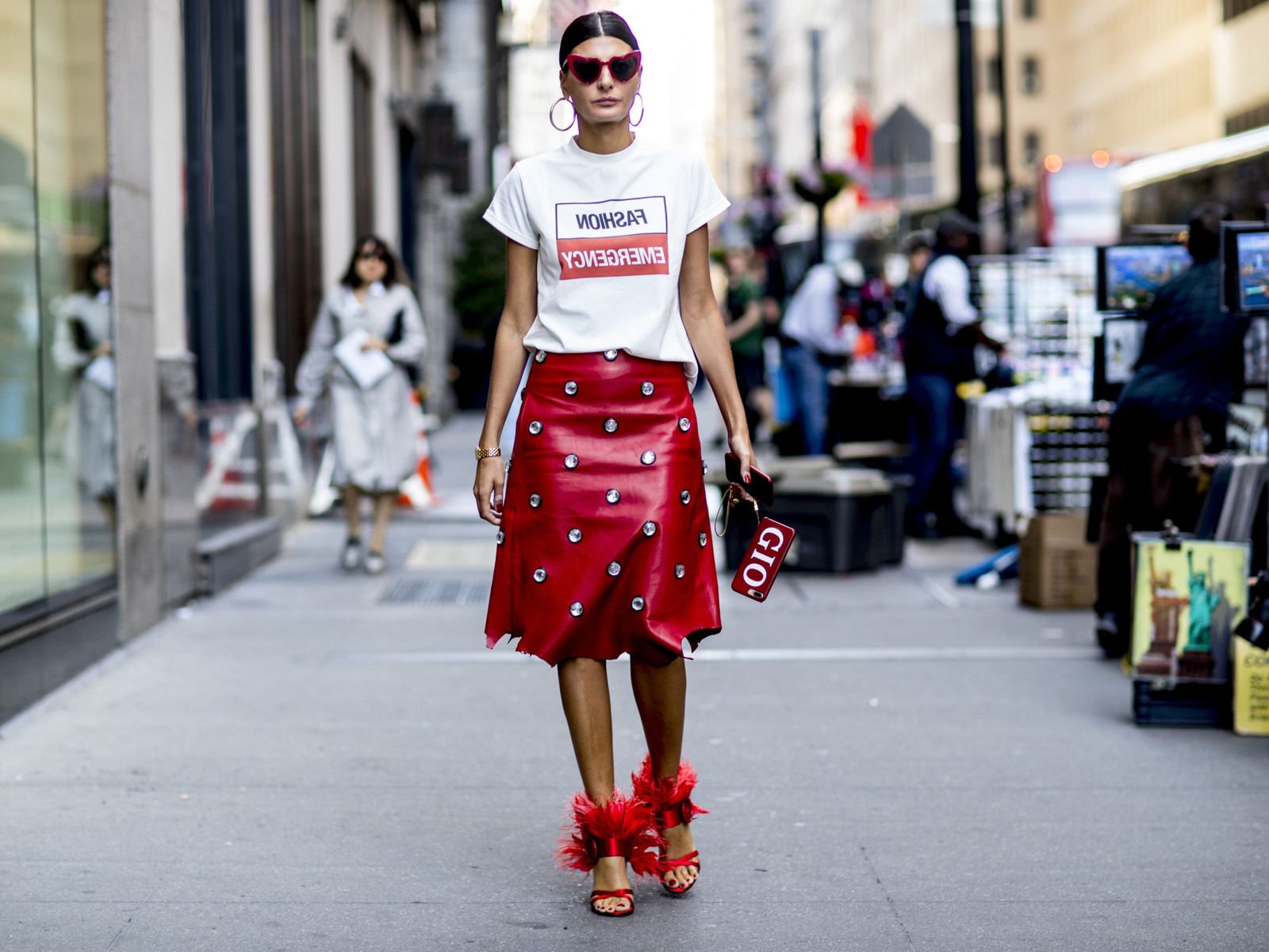 NYFW-Street-Style-SS18-11.jpg