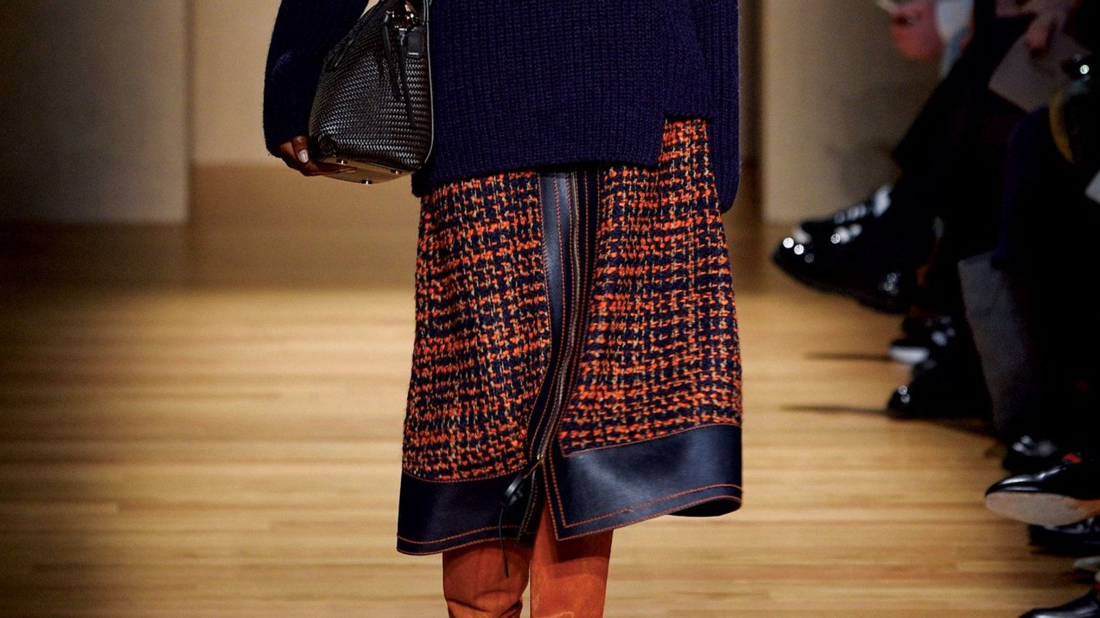 AGNONA-FW-17_LOOK-9.jpg