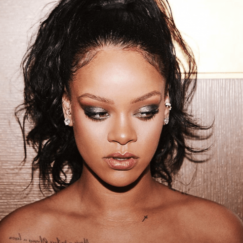 Everything We Know About the Fenty Beauty Holiday Collection (So Far)