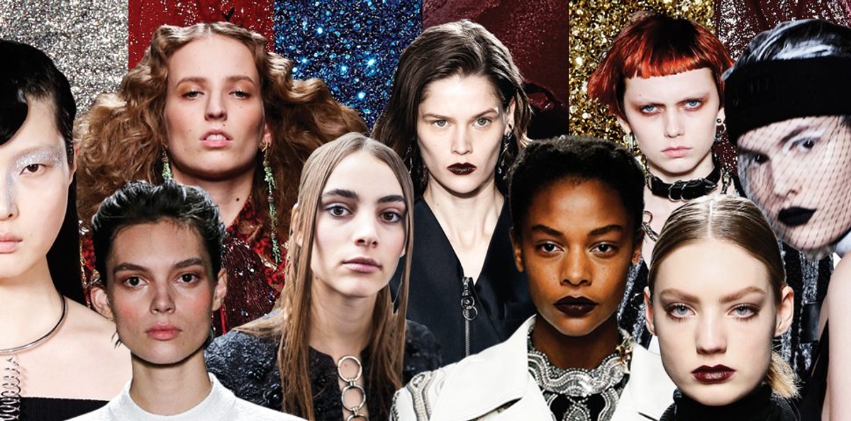 Is It Time to Retire the Term 'Beauty Trends'?