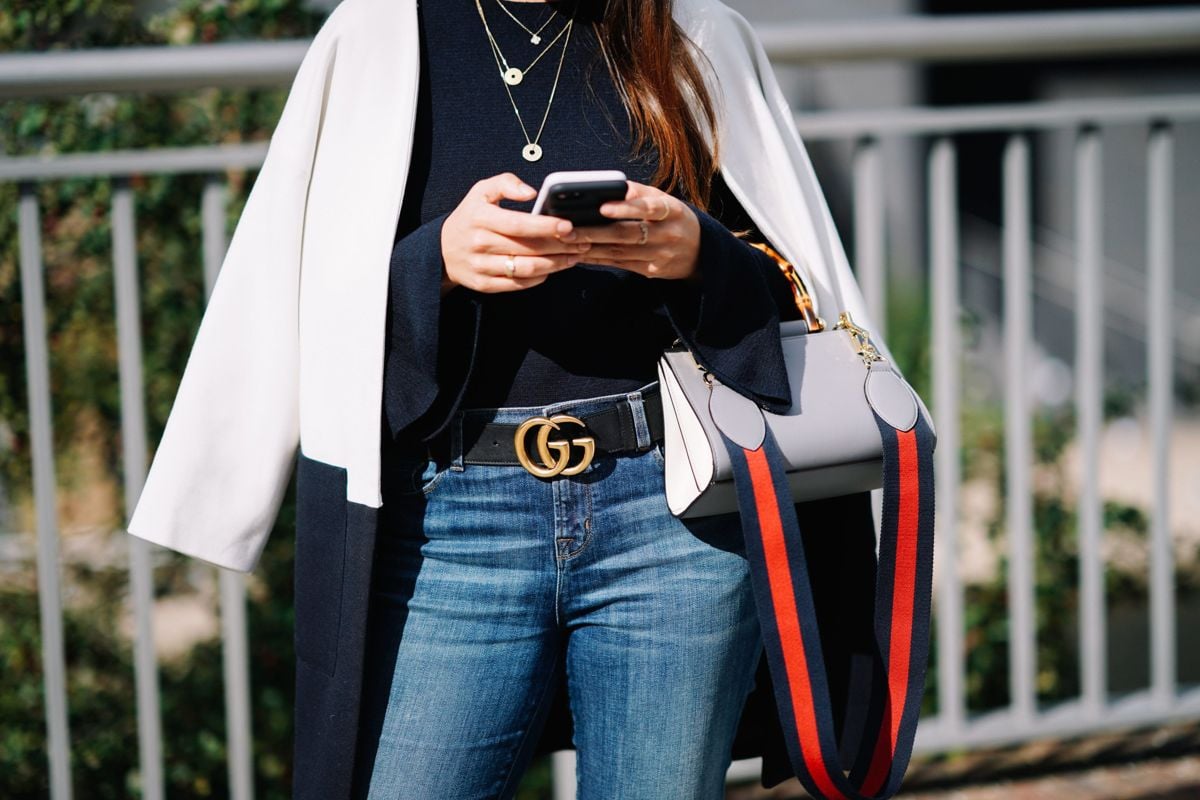 Instagram May Be Changing its Grid, and People are NOT Happy About it