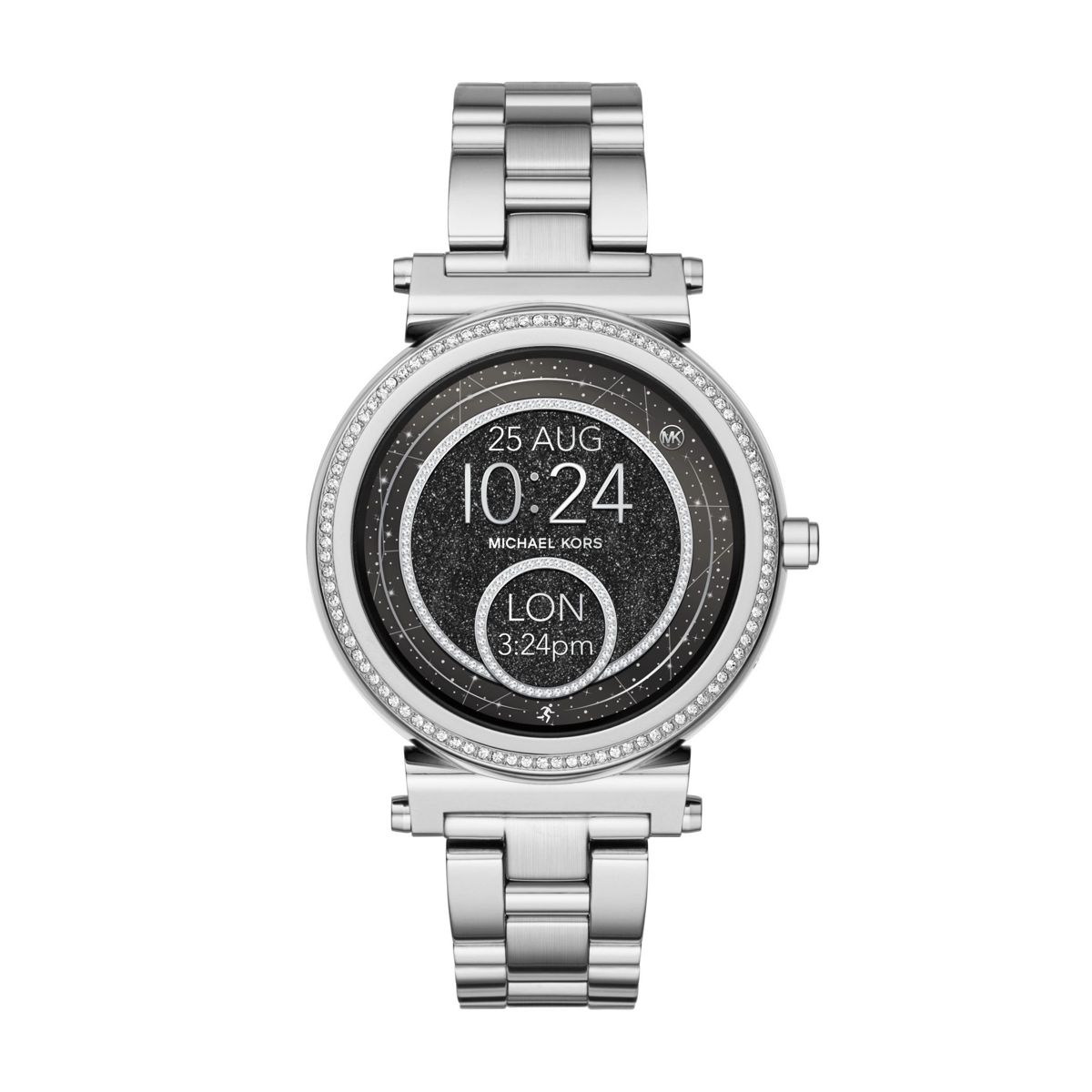 Michael Kors Sofie Smartwatch