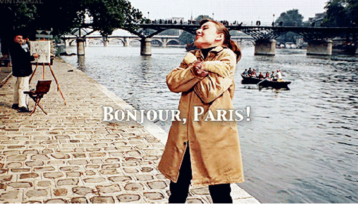 Paris-Fashion-Week-Packing-List