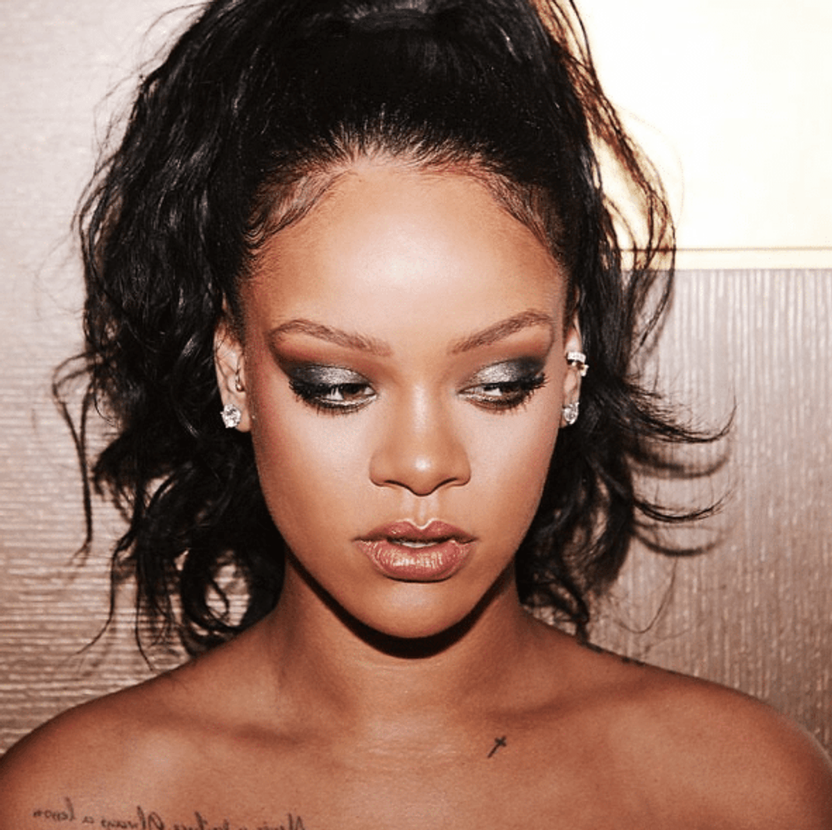 Everything We Know About the Fenty Beauty Holiday Collection (So Far)
