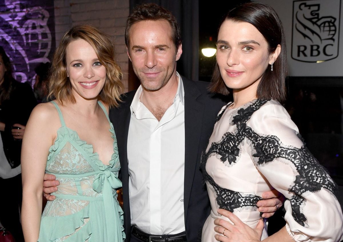 disobedience-party-tiff-2017