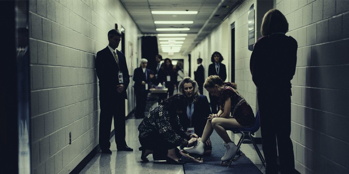 TIFF 2017: I, Tonya
