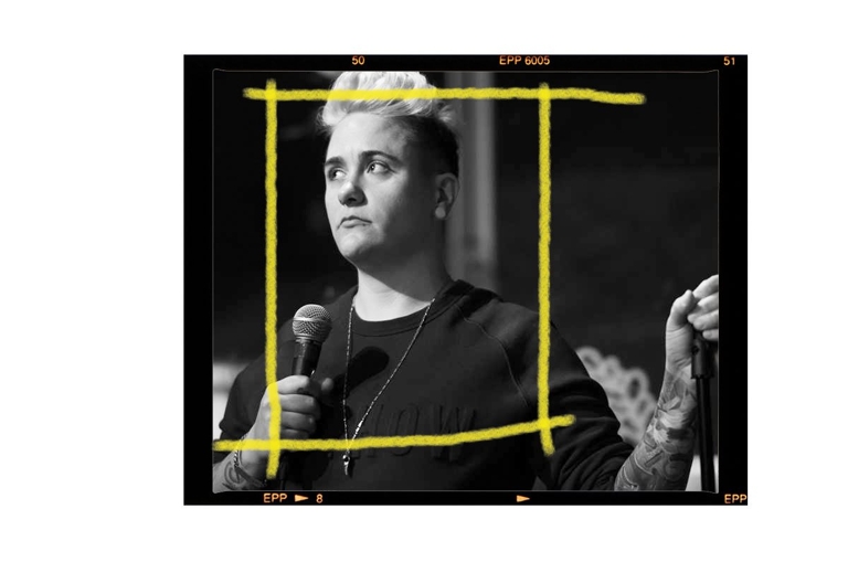 Women are Taking over the World of Comedy