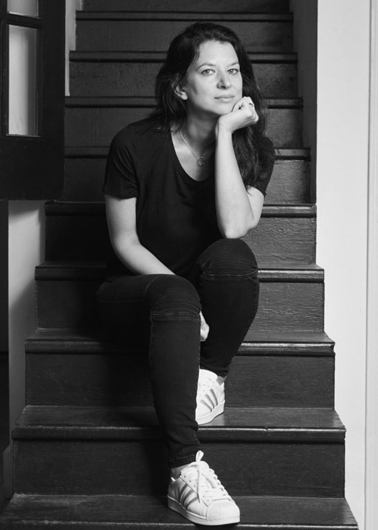 shena varma