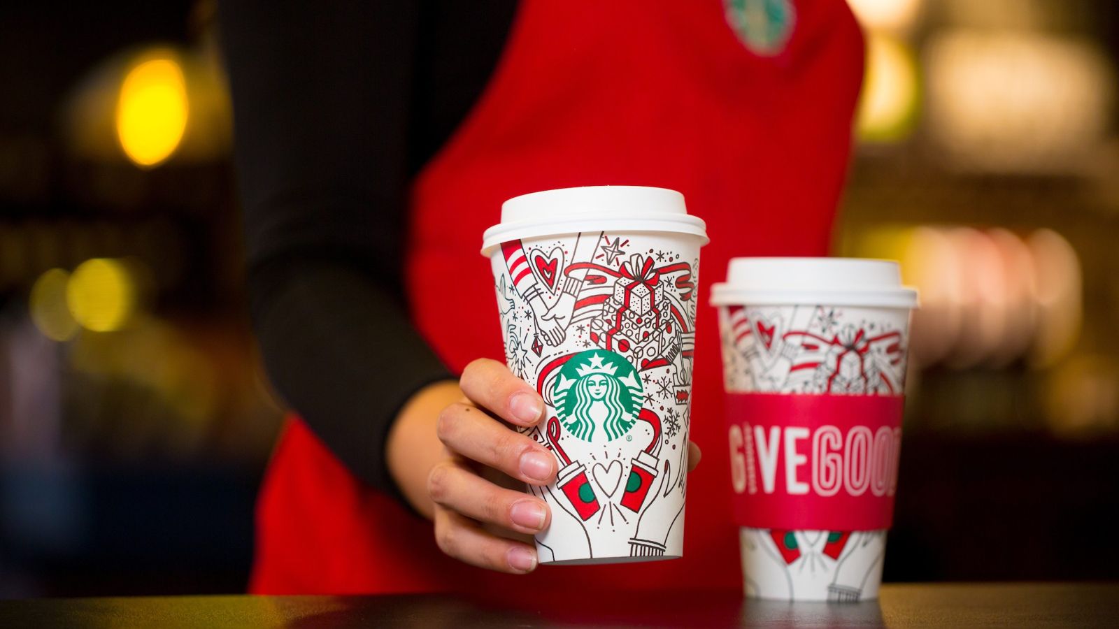 Holiday-Cups-3.jpg