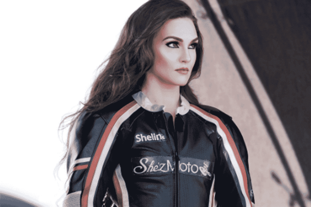 Everything You Need to Know About the New Era of CoverGirl