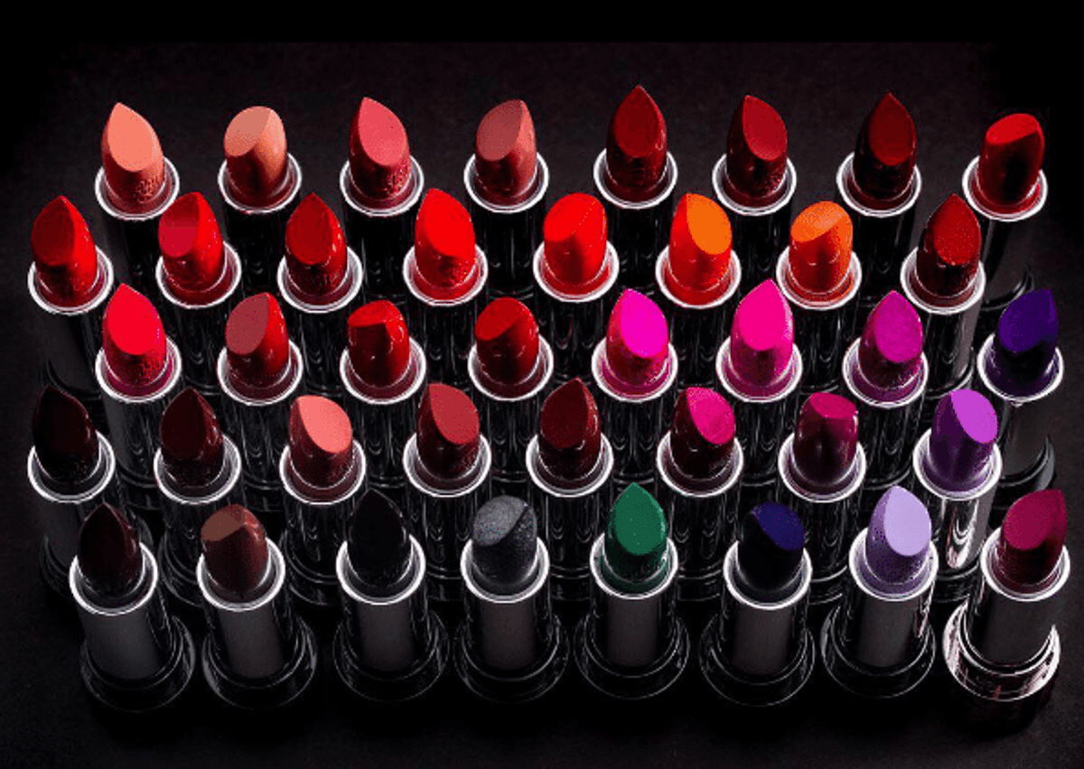 kat von d studded kiss
