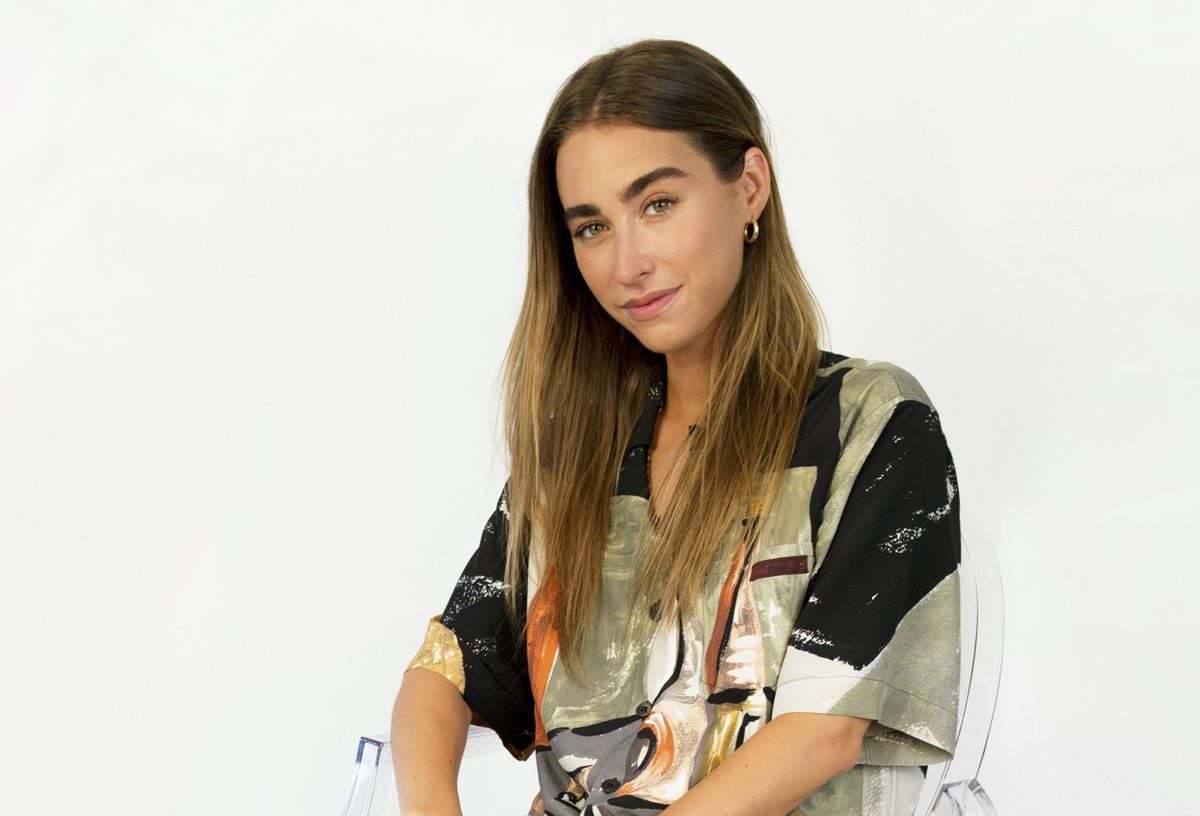 fashion jobs