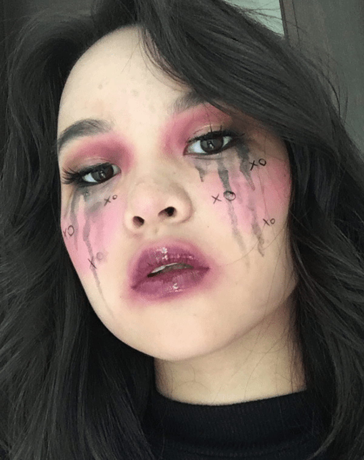 ytartistry