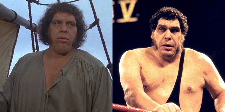 The Princess Bride 30 Years Later: Where Are They Now?